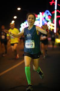 BIB: 102
                            <button type="button" onclick="openModal(14849938)" class="btn btn-primary btn-sm float-right btn-popup" data-toggle="modal" data-target=".modal-high-quality">
                        <i class="fas fa-shopping-cart"></i> Add to Cart
                    </button>
                                            <button type="button" onclick="isThisMe(14849938, true)" class="btn btn-success btn-sm float-right btn-popup btn-isme hidden" data-toggle="tooltip" data-placement="bottom" title="นี่คือรูปของคุณใช่ไหม คลิกที่นี่เพื่อเอาเข้าอัลบั้ม">
                        <i class="fas fa-plus"></i> Add to album
                    </button>
                    <button type="button" onclick="isThisMe(14849938, false)" class="btn btn-warning btn-sm float-right btn-popup btn-isnotme hidden">
                        <i class="fas fa-ban"></i> Remove from album
                    </button>