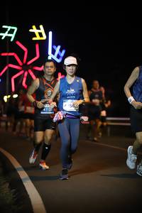 BIB: 41131
                            <button type="button" onclick="openModal(15072590)" class="btn btn-primary btn-sm float-right btn-popup" data-toggle="modal" data-target=".modal-high-quality">
                        <i class="fas fa-shopping-cart"></i> Add to Cart
                    </button>
                                            <button type="button" onclick="isThisMe(15072590, true)" class="btn btn-success btn-sm float-right btn-popup btn-isme hidden" data-toggle="tooltip" data-placement="bottom" title="นี่คือรูปของคุณใช่ไหม คลิกที่นี่เพื่อเอาเข้าอัลบั้ม">
                        <i class="fas fa-plus"></i> Add to album
                    </button>
                    <button type="button" onclick="isThisMe(15072590, false)" class="btn btn-warning btn-sm float-right btn-popup btn-isnotme hidden">
                        <i class="fas fa-ban"></i> Remove from album
                    </button>