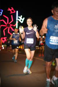 BIB: 4535
                            <button type="button" onclick="openModal(14972132)" class="btn btn-primary btn-sm float-right btn-popup" data-toggle="modal" data-target=".modal-high-quality">
                        <i class="fas fa-shopping-cart"></i> Add to Cart
                    </button>
                                            <button type="button" onclick="isThisMe(14972132, true)" class="btn btn-success btn-sm float-right btn-popup btn-isme hidden" data-toggle="tooltip" data-placement="bottom" title="นี่คือรูปของคุณใช่ไหม คลิกที่นี่เพื่อเอาเข้าอัลบั้ม">
                        <i class="fas fa-plus"></i> Add to album
                    </button>
                    <button type="button" onclick="isThisMe(14972132, false)" class="btn btn-warning btn-sm float-right btn-popup btn-isnotme hidden">
                        <i class="fas fa-ban"></i> Remove from album
                    </button>