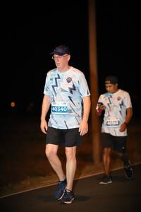 BIB: 40340, 0168
                            <button type="button" onclick="openModal(15236238)" class="btn btn-primary btn-sm float-right btn-popup" data-toggle="modal" data-target=".modal-high-quality">
                        <i class="fas fa-shopping-cart"></i> Add to Cart
                    </button>
                                            <button type="button" onclick="isThisMe(15236238, true)" class="btn btn-success btn-sm float-right btn-popup btn-isme hidden" data-toggle="tooltip" data-placement="bottom" title="นี่คือรูปของคุณใช่ไหม คลิกที่นี่เพื่อเอาเข้าอัลบั้ม">
                        <i class="fas fa-plus"></i> Add to album
                    </button>
                    <button type="button" onclick="isThisMe(15236238, false)" class="btn btn-warning btn-sm float-right btn-popup btn-isnotme hidden">
                        <i class="fas fa-ban"></i> Remove from album
                    </button>