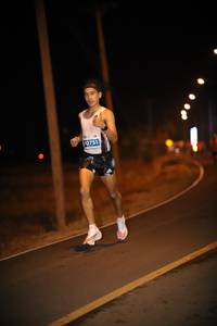 BIB: 0751
                            <button type="button" onclick="openModal(14710133)" class="btn btn-primary btn-sm float-right btn-popup" data-toggle="modal" data-target=".modal-high-quality">
                        <i class="fas fa-shopping-cart"></i> Add to Cart
                    </button>
                                            <button type="button" onclick="isThisMe(14710133, true)" class="btn btn-success btn-sm float-right btn-popup btn-isme hidden" data-toggle="tooltip" data-placement="bottom" title="นี่คือรูปของคุณใช่ไหม คลิกที่นี่เพื่อเอาเข้าอัลบั้ม">
                        <i class="fas fa-plus"></i> Add to album
                    </button>
                    <button type="button" onclick="isThisMe(14710133, false)" class="btn btn-warning btn-sm float-right btn-popup btn-isnotme hidden">
                        <i class="fas fa-ban"></i> Remove from album
                    </button>