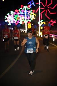 BIB: 47812
                            <button type="button" onclick="openModal(15251464)" class="btn btn-primary btn-sm float-right btn-popup" data-toggle="modal" data-target=".modal-high-quality">
                        <i class="fas fa-shopping-cart"></i> Add to Cart
                    </button>
                                            <button type="button" onclick="isThisMe(15251464, true)" class="btn btn-success btn-sm float-right btn-popup btn-isme hidden" data-toggle="tooltip" data-placement="bottom" title="นี่คือรูปของคุณใช่ไหม คลิกที่นี่เพื่อเอาเข้าอัลบั้ม">
                        <i class="fas fa-plus"></i> Add to album
                    </button>
                    <button type="button" onclick="isThisMe(15251464, false)" class="btn btn-warning btn-sm float-right btn-popup btn-isnotme hidden">
                        <i class="fas fa-ban"></i> Remove from album
                    </button>