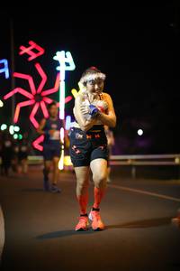 BIB: 
                            <button type="button" onclick="openModal(15185457)" class="btn btn-primary btn-sm float-right btn-popup" data-toggle="modal" data-target=".modal-high-quality">
                        <i class="fas fa-shopping-cart"></i> Add to Cart
                    </button>
                                            <button type="button" onclick="isThisMe(15185457, true)" class="btn btn-success btn-sm float-right btn-popup btn-isme hidden" data-toggle="tooltip" data-placement="bottom" title="นี่คือรูปของคุณใช่ไหม คลิกที่นี่เพื่อเอาเข้าอัลบั้ม">
                        <i class="fas fa-plus"></i> Add to album
                    </button>
                    <button type="button" onclick="isThisMe(15185457, false)" class="btn btn-warning btn-sm float-right btn-popup btn-isnotme hidden">
                        <i class="fas fa-ban"></i> Remove from album
                    </button>