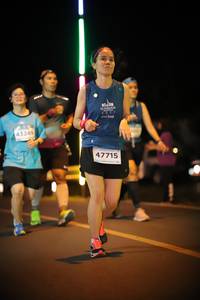 BIB: 43249, 47715
                            <button type="button" onclick="openModal(15224914)" class="btn btn-primary btn-sm float-right btn-popup" data-toggle="modal" data-target=".modal-high-quality">
                        <i class="fas fa-shopping-cart"></i> Add to Cart
                    </button>
                                            <button type="button" onclick="isThisMe(15224914, true)" class="btn btn-success btn-sm float-right btn-popup btn-isme hidden" data-toggle="tooltip" data-placement="bottom" title="นี่คือรูปของคุณใช่ไหม คลิกที่นี่เพื่อเอาเข้าอัลบั้ม">
                        <i class="fas fa-plus"></i> Add to album
                    </button>
                    <button type="button" onclick="isThisMe(15224914, false)" class="btn btn-warning btn-sm float-right btn-popup btn-isnotme hidden">
                        <i class="fas fa-ban"></i> Remove from album
                    </button>