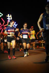 BIB: 646, 47955
                            <button type="button" onclick="openModal(15225164)" class="btn btn-primary btn-sm float-right btn-popup" data-toggle="modal" data-target=".modal-high-quality">
                        <i class="fas fa-shopping-cart"></i> Add to Cart
                    </button>
                                            <button type="button" onclick="isThisMe(15225164, true)" class="btn btn-success btn-sm float-right btn-popup btn-isme hidden" data-toggle="tooltip" data-placement="bottom" title="นี่คือรูปของคุณใช่ไหม คลิกที่นี่เพื่อเอาเข้าอัลบั้ม">
                        <i class="fas fa-plus"></i> Add to album
                    </button>
                    <button type="button" onclick="isThisMe(15225164, false)" class="btn btn-warning btn-sm float-right btn-popup btn-isnotme hidden">
                        <i class="fas fa-ban"></i> Remove from album
                    </button>