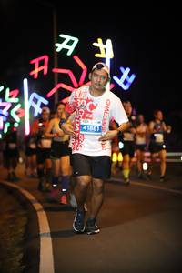 BIB: 41861
                            <button type="button" onclick="openModal(15182673)" class="btn btn-primary btn-sm float-right btn-popup" data-toggle="modal" data-target=".modal-high-quality">
                        <i class="fas fa-shopping-cart"></i> Add to Cart
                    </button>
                                            <button type="button" onclick="isThisMe(15182673, true)" class="btn btn-success btn-sm float-right btn-popup btn-isme hidden" data-toggle="tooltip" data-placement="bottom" title="นี่คือรูปของคุณใช่ไหม คลิกที่นี่เพื่อเอาเข้าอัลบั้ม">
                        <i class="fas fa-plus"></i> Add to album
                    </button>
                    <button type="button" onclick="isThisMe(15182673, false)" class="btn btn-warning btn-sm float-right btn-popup btn-isnotme hidden">
                        <i class="fas fa-ban"></i> Remove from album
                    </button>