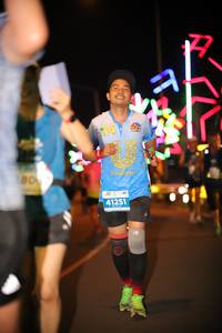 BIB: 41251
                            <button type="button" onclick="openModal(15236590)" class="btn btn-primary btn-sm float-right btn-popup" data-toggle="modal" data-target=".modal-high-quality">
                        <i class="fas fa-shopping-cart"></i> Add to Cart
                    </button>
                                            <button type="button" onclick="isThisMe(15236590, true)" class="btn btn-success btn-sm float-right btn-popup btn-isme hidden" data-toggle="tooltip" data-placement="bottom" title="นี่คือรูปของคุณใช่ไหม คลิกที่นี่เพื่อเอาเข้าอัลบั้ม">
                        <i class="fas fa-plus"></i> Add to album
                    </button>
                    <button type="button" onclick="isThisMe(15236590, false)" class="btn btn-warning btn-sm float-right btn-popup btn-isnotme hidden">
                        <i class="fas fa-ban"></i> Remove from album
                    </button>