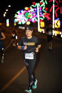 BIB: 47825
                            <button type="button" onclick="openModal(15249376)" class="btn btn-primary btn-sm float-right btn-popup" data-toggle="modal" data-target=".modal-high-quality">
                        <i class="fas fa-shopping-cart"></i> Add to Cart
                    </button>
                                            <button type="button" onclick="isThisMe(15249376, true)" class="btn btn-success btn-sm float-right btn-popup btn-isme hidden" data-toggle="tooltip" data-placement="bottom" title="นี่คือรูปของคุณใช่ไหม คลิกที่นี่เพื่อเอาเข้าอัลบั้ม">
                        <i class="fas fa-plus"></i> Add to album
                    </button>
                    <button type="button" onclick="isThisMe(15249376, false)" class="btn btn-warning btn-sm float-right btn-popup btn-isnotme hidden">
                        <i class="fas fa-ban"></i> Remove from album
                    </button>