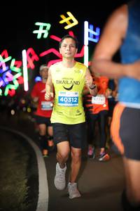 BIB: 741, 40312
                            <button type="button" onclick="openModal(15030589)" class="btn btn-primary btn-sm float-right btn-popup" data-toggle="modal" data-target=".modal-high-quality">
                        <i class="fas fa-shopping-cart"></i> Add to Cart
                    </button>
                                            <button type="button" onclick="isThisMe(15030589, true)" class="btn btn-success btn-sm float-right btn-popup btn-isme hidden" data-toggle="tooltip" data-placement="bottom" title="นี่คือรูปของคุณใช่ไหม คลิกที่นี่เพื่อเอาเข้าอัลบั้ม">
                        <i class="fas fa-plus"></i> Add to album
                    </button>
                    <button type="button" onclick="isThisMe(15030589, false)" class="btn btn-warning btn-sm float-right btn-popup btn-isnotme hidden">
                        <i class="fas fa-ban"></i> Remove from album
                    </button>