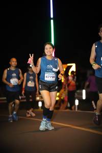 BIB: 47796, 0670
                            <button type="button" onclick="openModal(15228390)" class="btn btn-primary btn-sm float-right btn-popup" data-toggle="modal" data-target=".modal-high-quality">
                        <i class="fas fa-shopping-cart"></i> Add to Cart
                    </button>
                                            <button type="button" onclick="isThisMe(15228390, true)" class="btn btn-success btn-sm float-right btn-popup btn-isme hidden" data-toggle="tooltip" data-placement="bottom" title="นี่คือรูปของคุณใช่ไหม คลิกที่นี่เพื่อเอาเข้าอัลบั้ม">
                        <i class="fas fa-plus"></i> Add to album
                    </button>
                    <button type="button" onclick="isThisMe(15228390, false)" class="btn btn-warning btn-sm float-right btn-popup btn-isnotme hidden">
                        <i class="fas fa-ban"></i> Remove from album
                    </button>