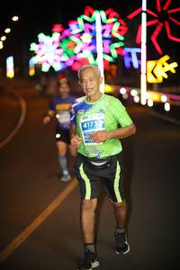 BIB: 4173, 
                            <button type="button" onclick="openModal(15250028)" class="btn btn-primary btn-sm float-right btn-popup" data-toggle="modal" data-target=".modal-high-quality">
                        <i class="fas fa-shopping-cart"></i> Add to Cart
                    </button>
                                            <button type="button" onclick="isThisMe(15250028, true)" class="btn btn-success btn-sm float-right btn-popup btn-isme hidden" data-toggle="tooltip" data-placement="bottom" title="นี่คือรูปของคุณใช่ไหม คลิกที่นี่เพื่อเอาเข้าอัลบั้ม">
                        <i class="fas fa-plus"></i> Add to album
                    </button>
                    <button type="button" onclick="isThisMe(15250028, false)" class="btn btn-warning btn-sm float-right btn-popup btn-isnotme hidden">
                        <i class="fas fa-ban"></i> Remove from album
                    </button>