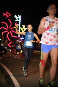 BIB: 41693, 758
                            <button type="button" onclick="openModal(15055144)" class="btn btn-primary btn-sm float-right btn-popup" data-toggle="modal" data-target=".modal-high-quality">
                        <i class="fas fa-shopping-cart"></i> Add to Cart
                    </button>
                                            <button type="button" onclick="isThisMe(15055144, true)" class="btn btn-success btn-sm float-right btn-popup btn-isme hidden" data-toggle="tooltip" data-placement="bottom" title="นี่คือรูปของคุณใช่ไหม คลิกที่นี่เพื่อเอาเข้าอัลบั้ม">
                        <i class="fas fa-plus"></i> Add to album
                    </button>
                    <button type="button" onclick="isThisMe(15055144, false)" class="btn btn-warning btn-sm float-right btn-popup btn-isnotme hidden">
                        <i class="fas fa-ban"></i> Remove from album
                    </button>