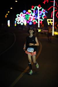 BIB: 48013
                            <button type="button" onclick="openModal(15248605)" class="btn btn-primary btn-sm float-right btn-popup" data-toggle="modal" data-target=".modal-high-quality">
                        <i class="fas fa-shopping-cart"></i> Add to Cart
                    </button>
                                            <button type="button" onclick="isThisMe(15248605, true)" class="btn btn-success btn-sm float-right btn-popup btn-isme hidden" data-toggle="tooltip" data-placement="bottom" title="นี่คือรูปของคุณใช่ไหม คลิกที่นี่เพื่อเอาเข้าอัลบั้ม">
                        <i class="fas fa-plus"></i> Add to album
                    </button>
                    <button type="button" onclick="isThisMe(15248605, false)" class="btn btn-warning btn-sm float-right btn-popup btn-isnotme hidden">
                        <i class="fas fa-ban"></i> Remove from album
                    </button>