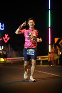 BIB: 46324
                            <button type="button" onclick="openModal(15227451)" class="btn btn-primary btn-sm float-right btn-popup" data-toggle="modal" data-target=".modal-high-quality">
                        <i class="fas fa-shopping-cart"></i> Add to Cart
                    </button>
                                            <button type="button" onclick="isThisMe(15227451, true)" class="btn btn-success btn-sm float-right btn-popup btn-isme hidden" data-toggle="tooltip" data-placement="bottom" title="นี่คือรูปของคุณใช่ไหม คลิกที่นี่เพื่อเอาเข้าอัลบั้ม">
                        <i class="fas fa-plus"></i> Add to album
                    </button>
                    <button type="button" onclick="isThisMe(15227451, false)" class="btn btn-warning btn-sm float-right btn-popup btn-isnotme hidden">
                        <i class="fas fa-ban"></i> Remove from album
                    </button>