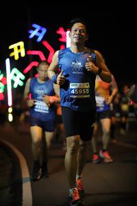 BIB: 45955, 45596
                            <button type="button" onclick="openModal(15046948)" class="btn btn-primary btn-sm float-right btn-popup" data-toggle="modal" data-target=".modal-high-quality">
                        <i class="fas fa-shopping-cart"></i> Add to Cart
                    </button>
                                            <button type="button" onclick="isThisMe(15046948, true)" class="btn btn-success btn-sm float-right btn-popup btn-isme hidden" data-toggle="tooltip" data-placement="bottom" title="นี่คือรูปของคุณใช่ไหม คลิกที่นี่เพื่อเอาเข้าอัลบั้ม">
                        <i class="fas fa-plus"></i> Add to album
                    </button>
                    <button type="button" onclick="isThisMe(15046948, false)" class="btn btn-warning btn-sm float-right btn-popup btn-isnotme hidden">
                        <i class="fas fa-ban"></i> Remove from album
                    </button>