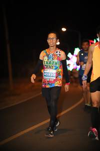 BIB: 45930
                            <button type="button" onclick="openModal(15239037)" class="btn btn-primary btn-sm float-right btn-popup" data-toggle="modal" data-target=".modal-high-quality">
                        <i class="fas fa-shopping-cart"></i> Add to Cart
                    </button>
                                            <button type="button" onclick="isThisMe(15239037, true)" class="btn btn-success btn-sm float-right btn-popup btn-isme hidden" data-toggle="tooltip" data-placement="bottom" title="นี่คือรูปของคุณใช่ไหม คลิกที่นี่เพื่อเอาเข้าอัลบั้ม">
                        <i class="fas fa-plus"></i> Add to album
                    </button>
                    <button type="button" onclick="isThisMe(15239037, false)" class="btn btn-warning btn-sm float-right btn-popup btn-isnotme hidden">
                        <i class="fas fa-ban"></i> Remove from album
                    </button>