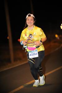 BIB: 43358
                            <button type="button" onclick="openModal(15239624)" class="btn btn-primary btn-sm float-right btn-popup" data-toggle="modal" data-target=".modal-high-quality">
                        <i class="fas fa-shopping-cart"></i> Add to Cart
                    </button>
                                            <button type="button" onclick="isThisMe(15239624, true)" class="btn btn-success btn-sm float-right btn-popup btn-isme hidden" data-toggle="tooltip" data-placement="bottom" title="นี่คือรูปของคุณใช่ไหม คลิกที่นี่เพื่อเอาเข้าอัลบั้ม">
                        <i class="fas fa-plus"></i> Add to album
                    </button>
                    <button type="button" onclick="isThisMe(15239624, false)" class="btn btn-warning btn-sm float-right btn-popup btn-isnotme hidden">
                        <i class="fas fa-ban"></i> Remove from album
                    </button>