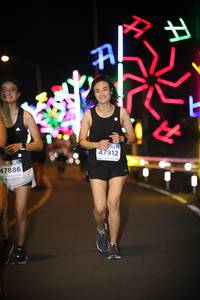 BIB: 47912, 47886
                            <button type="button" onclick="openModal(15238721)" class="btn btn-primary btn-sm float-right btn-popup" data-toggle="modal" data-target=".modal-high-quality">
                        <i class="fas fa-shopping-cart"></i> Add to Cart
                    </button>
                                            <button type="button" onclick="isThisMe(15238721, true)" class="btn btn-success btn-sm float-right btn-popup btn-isme hidden" data-toggle="tooltip" data-placement="bottom" title="นี่คือรูปของคุณใช่ไหม คลิกที่นี่เพื่อเอาเข้าอัลบั้ม">
                        <i class="fas fa-plus"></i> Add to album
                    </button>
                    <button type="button" onclick="isThisMe(15238721, false)" class="btn btn-warning btn-sm float-right btn-popup btn-isnotme hidden">
                        <i class="fas fa-ban"></i> Remove from album
                    </button>