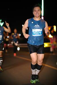 BIB: 41276
                            <button type="button" onclick="openModal(14995862)" class="btn btn-primary btn-sm float-right btn-popup" data-toggle="modal" data-target=".modal-high-quality">
                        <i class="fas fa-shopping-cart"></i> Add to Cart
                    </button>
                                            <button type="button" onclick="isThisMe(14995862, true)" class="btn btn-success btn-sm float-right btn-popup btn-isme hidden" data-toggle="tooltip" data-placement="bottom" title="นี่คือรูปของคุณใช่ไหม คลิกที่นี่เพื่อเอาเข้าอัลบั้ม">
                        <i class="fas fa-plus"></i> Add to album
                    </button>
                    <button type="button" onclick="isThisMe(14995862, false)" class="btn btn-warning btn-sm float-right btn-popup btn-isnotme hidden">
                        <i class="fas fa-ban"></i> Remove from album
                    </button>