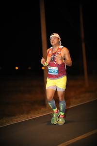 BIB: 41526
                            <button type="button" onclick="openModal(15238186)" class="btn btn-primary btn-sm float-right btn-popup" data-toggle="modal" data-target=".modal-high-quality">
                        <i class="fas fa-shopping-cart"></i> Add to Cart
                    </button>
                                            <button type="button" onclick="isThisMe(15238186, true)" class="btn btn-success btn-sm float-right btn-popup btn-isme hidden" data-toggle="tooltip" data-placement="bottom" title="นี่คือรูปของคุณใช่ไหม คลิกที่นี่เพื่อเอาเข้าอัลบั้ม">
                        <i class="fas fa-plus"></i> Add to album
                    </button>
                    <button type="button" onclick="isThisMe(15238186, false)" class="btn btn-warning btn-sm float-right btn-popup btn-isnotme hidden">
                        <i class="fas fa-ban"></i> Remove from album
                    </button>