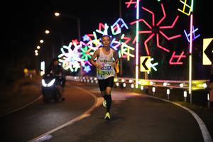 BIB: 76414
                            <button type="button" onclick="openModal(14705036)" class="btn btn-primary btn-sm float-right btn-popup" data-toggle="modal" data-target=".modal-high-quality">
                        <i class="fas fa-shopping-cart"></i> Add to Cart
                    </button>
                                            <button type="button" onclick="isThisMe(14705036, true)" class="btn btn-success btn-sm float-right btn-popup btn-isme hidden" data-toggle="tooltip" data-placement="bottom" title="นี่คือรูปของคุณใช่ไหม คลิกที่นี่เพื่อเอาเข้าอัลบั้ม">
                        <i class="fas fa-plus"></i> Add to album
                    </button>
                    <button type="button" onclick="isThisMe(14705036, false)" class="btn btn-warning btn-sm float-right btn-popup btn-isnotme hidden">
                        <i class="fas fa-ban"></i> Remove from album
                    </button>