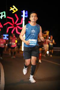 BIB: 16459
                            <button type="button" onclick="openModal(15025916)" class="btn btn-primary btn-sm float-right btn-popup" data-toggle="modal" data-target=".modal-high-quality">
                        <i class="fas fa-shopping-cart"></i> Add to Cart
                    </button>
                                            <button type="button" onclick="isThisMe(15025916, true)" class="btn btn-success btn-sm float-right btn-popup btn-isme hidden" data-toggle="tooltip" data-placement="bottom" title="นี่คือรูปของคุณใช่ไหม คลิกที่นี่เพื่อเอาเข้าอัลบั้ม">
                        <i class="fas fa-plus"></i> Add to album
                    </button>
                    <button type="button" onclick="isThisMe(15025916, false)" class="btn btn-warning btn-sm float-right btn-popup btn-isnotme hidden">
                        <i class="fas fa-ban"></i> Remove from album
                    </button>