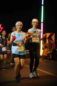 BIB: 42783, 480, 42731
                            <button type="button" onclick="openModal(15180796)" class="btn btn-primary btn-sm float-right btn-popup" data-toggle="modal" data-target=".modal-high-quality">
                        <i class="fas fa-shopping-cart"></i> Add to Cart
                    </button>
                                            <button type="button" onclick="isThisMe(15180796, true)" class="btn btn-success btn-sm float-right btn-popup btn-isme hidden" data-toggle="tooltip" data-placement="bottom" title="นี่คือรูปของคุณใช่ไหม คลิกที่นี่เพื่อเอาเข้าอัลบั้ม">
                        <i class="fas fa-plus"></i> Add to album
                    </button>
                    <button type="button" onclick="isThisMe(15180796, false)" class="btn btn-warning btn-sm float-right btn-popup btn-isnotme hidden">
                        <i class="fas fa-ban"></i> Remove from album
                    </button>