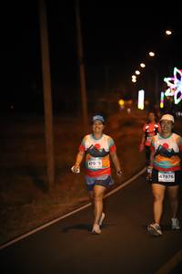 BIB: 479, 47976
                            <button type="button" onclick="openModal(15241080)" class="btn btn-primary btn-sm float-right btn-popup" data-toggle="modal" data-target=".modal-high-quality">
                        <i class="fas fa-shopping-cart"></i> Add to Cart
                    </button>
                                            <button type="button" onclick="isThisMe(15241080, true)" class="btn btn-success btn-sm float-right btn-popup btn-isme hidden" data-toggle="tooltip" data-placement="bottom" title="นี่คือรูปของคุณใช่ไหม คลิกที่นี่เพื่อเอาเข้าอัลบั้ม">
                        <i class="fas fa-plus"></i> Add to album
                    </button>
                    <button type="button" onclick="isThisMe(15241080, false)" class="btn btn-warning btn-sm float-right btn-popup btn-isnotme hidden">
                        <i class="fas fa-ban"></i> Remove from album
                    </button>