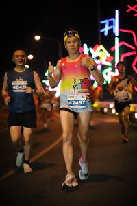 BIB: 4043, 42497
                            <button type="button" onclick="openModal(14818267)" class="btn btn-primary btn-sm float-right btn-popup" data-toggle="modal" data-target=".modal-high-quality">
                        <i class="fas fa-shopping-cart"></i> Add to Cart
                    </button>
                                            <button type="button" onclick="isThisMe(14818267, true)" class="btn btn-success btn-sm float-right btn-popup btn-isme hidden" data-toggle="tooltip" data-placement="bottom" title="นี่คือรูปของคุณใช่ไหม คลิกที่นี่เพื่อเอาเข้าอัลบั้ม">
                        <i class="fas fa-plus"></i> Add to album
                    </button>
                    <button type="button" onclick="isThisMe(14818267, false)" class="btn btn-warning btn-sm float-right btn-popup btn-isnotme hidden">
                        <i class="fas fa-ban"></i> Remove from album
                    </button>