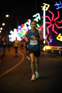 BIB: 42846
                            <button type="button" onclick="openModal(14852244)" class="btn btn-primary btn-sm float-right btn-popup" data-toggle="modal" data-target=".modal-high-quality">
                        <i class="fas fa-shopping-cart"></i> Add to Cart
                    </button>
                                            <button type="button" onclick="isThisMe(14852244, true)" class="btn btn-success btn-sm float-right btn-popup btn-isme hidden" data-toggle="tooltip" data-placement="bottom" title="นี่คือรูปของคุณใช่ไหม คลิกที่นี่เพื่อเอาเข้าอัลบั้ม">
                        <i class="fas fa-plus"></i> Add to album
                    </button>
                    <button type="button" onclick="isThisMe(14852244, false)" class="btn btn-warning btn-sm float-right btn-popup btn-isnotme hidden">
                        <i class="fas fa-ban"></i> Remove from album
                    </button>