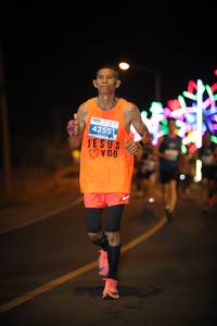 BIB: 42551
                            <button type="button" onclick="openModal(14857380)" class="btn btn-primary btn-sm float-right btn-popup" data-toggle="modal" data-target=".modal-high-quality">
                        <i class="fas fa-shopping-cart"></i> Add to Cart
                    </button>
                                            <button type="button" onclick="isThisMe(14857380, true)" class="btn btn-success btn-sm float-right btn-popup btn-isme hidden" data-toggle="tooltip" data-placement="bottom" title="นี่คือรูปของคุณใช่ไหม คลิกที่นี่เพื่อเอาเข้าอัลบั้ม">
                        <i class="fas fa-plus"></i> Add to album
                    </button>
                    <button type="button" onclick="isThisMe(14857380, false)" class="btn btn-warning btn-sm float-right btn-popup btn-isnotme hidden">
                        <i class="fas fa-ban"></i> Remove from album
                    </button>