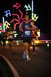 BIB: 45847
                            <button type="button" onclick="openModal(14728441)" class="btn btn-primary btn-sm float-right btn-popup" data-toggle="modal" data-target=".modal-high-quality">
                        <i class="fas fa-shopping-cart"></i> Add to Cart
                    </button>
                                            <button type="button" onclick="isThisMe(14728441, true)" class="btn btn-success btn-sm float-right btn-popup btn-isme hidden" data-toggle="tooltip" data-placement="bottom" title="นี่คือรูปของคุณใช่ไหม คลิกที่นี่เพื่อเอาเข้าอัลบั้ม">
                        <i class="fas fa-plus"></i> Add to album
                    </button>
                    <button type="button" onclick="isThisMe(14728441, false)" class="btn btn-warning btn-sm float-right btn-popup btn-isnotme hidden">
                        <i class="fas fa-ban"></i> Remove from album
                    </button>