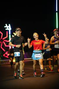 BIB: 4274, 42819
                            <button type="button" onclick="openModal(15227347)" class="btn btn-primary btn-sm float-right btn-popup" data-toggle="modal" data-target=".modal-high-quality">
                        <i class="fas fa-shopping-cart"></i> Add to Cart
                    </button>
                                            <button type="button" onclick="isThisMe(15227347, true)" class="btn btn-success btn-sm float-right btn-popup btn-isme hidden" data-toggle="tooltip" data-placement="bottom" title="นี่คือรูปของคุณใช่ไหม คลิกที่นี่เพื่อเอาเข้าอัลบั้ม">
                        <i class="fas fa-plus"></i> Add to album
                    </button>
                    <button type="button" onclick="isThisMe(15227347, false)" class="btn btn-warning btn-sm float-right btn-popup btn-isnotme hidden">
                        <i class="fas fa-ban"></i> Remove from album
                    </button>