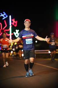 BIB: 40547
                            <button type="button" onclick="openModal(15179179)" class="btn btn-primary btn-sm float-right btn-popup" data-toggle="modal" data-target=".modal-high-quality">
                        <i class="fas fa-shopping-cart"></i> Add to Cart
                    </button>
                                            <button type="button" onclick="isThisMe(15179179, true)" class="btn btn-success btn-sm float-right btn-popup btn-isme hidden" data-toggle="tooltip" data-placement="bottom" title="นี่คือรูปของคุณใช่ไหม คลิกที่นี่เพื่อเอาเข้าอัลบั้ม">
                        <i class="fas fa-plus"></i> Add to album
                    </button>
                    <button type="button" onclick="isThisMe(15179179, false)" class="btn btn-warning btn-sm float-right btn-popup btn-isnotme hidden">
                        <i class="fas fa-ban"></i> Remove from album
                    </button>