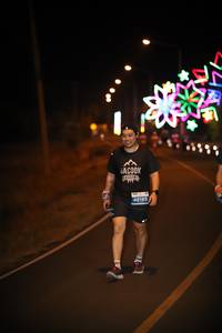 BIB: 48185
                            <button type="button" onclick="openModal(15240989)" class="btn btn-primary btn-sm float-right btn-popup" data-toggle="modal" data-target=".modal-high-quality">
                        <i class="fas fa-shopping-cart"></i> Add to Cart
                    </button>
                                            <button type="button" onclick="isThisMe(15240989, true)" class="btn btn-success btn-sm float-right btn-popup btn-isme hidden" data-toggle="tooltip" data-placement="bottom" title="นี่คือรูปของคุณใช่ไหม คลิกที่นี่เพื่อเอาเข้าอัลบั้ม">
                        <i class="fas fa-plus"></i> Add to album
                    </button>
                    <button type="button" onclick="isThisMe(15240989, false)" class="btn btn-warning btn-sm float-right btn-popup btn-isnotme hidden">
                        <i class="fas fa-ban"></i> Remove from album
                    </button>