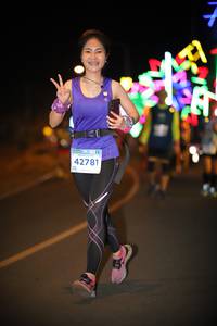 BIB: 42781
                            <button type="button" onclick="openModal(15238367)" class="btn btn-primary btn-sm float-right btn-popup" data-toggle="modal" data-target=".modal-high-quality">
                        <i class="fas fa-shopping-cart"></i> Add to Cart
                    </button>
                                            <button type="button" onclick="isThisMe(15238367, true)" class="btn btn-success btn-sm float-right btn-popup btn-isme hidden" data-toggle="tooltip" data-placement="bottom" title="นี่คือรูปของคุณใช่ไหม คลิกที่นี่เพื่อเอาเข้าอัลบั้ม">
                        <i class="fas fa-plus"></i> Add to album
                    </button>
                    <button type="button" onclick="isThisMe(15238367, false)" class="btn btn-warning btn-sm float-right btn-popup btn-isnotme hidden">
                        <i class="fas fa-ban"></i> Remove from album
                    </button>