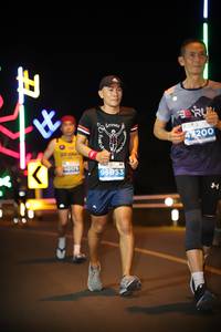 BIB: 47200, 95953
                            <button type="button" onclick="openModal(15152582)" class="btn btn-primary btn-sm float-right btn-popup" data-toggle="modal" data-target=".modal-high-quality">
                        <i class="fas fa-shopping-cart"></i> Add to Cart
                    </button>
                                            <button type="button" onclick="isThisMe(15152582, true)" class="btn btn-success btn-sm float-right btn-popup btn-isme hidden" data-toggle="tooltip" data-placement="bottom" title="นี่คือรูปของคุณใช่ไหม คลิกที่นี่เพื่อเอาเข้าอัลบั้ม">
                        <i class="fas fa-plus"></i> Add to album
                    </button>
                    <button type="button" onclick="isThisMe(15152582, false)" class="btn btn-warning btn-sm float-right btn-popup btn-isnotme hidden">
                        <i class="fas fa-ban"></i> Remove from album
                    </button>