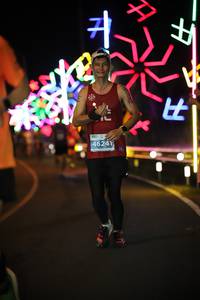 BIB: 46241
                            <button type="button" onclick="openModal(14827813)" class="btn btn-primary btn-sm float-right btn-popup" data-toggle="modal" data-target=".modal-high-quality">
                        <i class="fas fa-shopping-cart"></i> Add to Cart
                    </button>
                                            <button type="button" onclick="isThisMe(14827813, true)" class="btn btn-success btn-sm float-right btn-popup btn-isme hidden" data-toggle="tooltip" data-placement="bottom" title="นี่คือรูปของคุณใช่ไหม คลิกที่นี่เพื่อเอาเข้าอัลบั้ม">
                        <i class="fas fa-plus"></i> Add to album
                    </button>
                    <button type="button" onclick="isThisMe(14827813, false)" class="btn btn-warning btn-sm float-right btn-popup btn-isnotme hidden">
                        <i class="fas fa-ban"></i> Remove from album
                    </button>