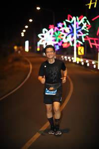 BIB: 
                            <button type="button" onclick="openModal(15250773)" class="btn btn-primary btn-sm float-right btn-popup" data-toggle="modal" data-target=".modal-high-quality">
                        <i class="fas fa-shopping-cart"></i> Add to Cart
                    </button>
                                            <button type="button" onclick="isThisMe(15250773, true)" class="btn btn-success btn-sm float-right btn-popup btn-isme hidden" data-toggle="tooltip" data-placement="bottom" title="นี่คือรูปของคุณใช่ไหม คลิกที่นี่เพื่อเอาเข้าอัลบั้ม">
                        <i class="fas fa-plus"></i> Add to album
                    </button>
                    <button type="button" onclick="isThisMe(15250773, false)" class="btn btn-warning btn-sm float-right btn-popup btn-isnotme hidden">
                        <i class="fas fa-ban"></i> Remove from album
                    </button>