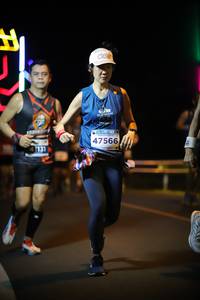 BIB: 47566, 1131
                            <button type="button" onclick="openModal(15073168)" class="btn btn-primary btn-sm float-right btn-popup" data-toggle="modal" data-target=".modal-high-quality">
                        <i class="fas fa-shopping-cart"></i> Add to Cart
                    </button>
                                            <button type="button" onclick="isThisMe(15073168, true)" class="btn btn-success btn-sm float-right btn-popup btn-isme hidden" data-toggle="tooltip" data-placement="bottom" title="นี่คือรูปของคุณใช่ไหม คลิกที่นี่เพื่อเอาเข้าอัลบั้ม">
                        <i class="fas fa-plus"></i> Add to album
                    </button>
                    <button type="button" onclick="isThisMe(15073168, false)" class="btn btn-warning btn-sm float-right btn-popup btn-isnotme hidden">
                        <i class="fas fa-ban"></i> Remove from album
                    </button>