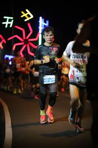 BIB: 43145, 45008
                            <button type="button" onclick="openModal(14951414)" class="btn btn-primary btn-sm float-right btn-popup" data-toggle="modal" data-target=".modal-high-quality">
                        <i class="fas fa-shopping-cart"></i> Add to Cart
                    </button>
                                            <button type="button" onclick="isThisMe(14951414, true)" class="btn btn-success btn-sm float-right btn-popup btn-isme hidden" data-toggle="tooltip" data-placement="bottom" title="นี่คือรูปของคุณใช่ไหม คลิกที่นี่เพื่อเอาเข้าอัลบั้ม">
                        <i class="fas fa-plus"></i> Add to album
                    </button>
                    <button type="button" onclick="isThisMe(14951414, false)" class="btn btn-warning btn-sm float-right btn-popup btn-isnotme hidden">
                        <i class="fas fa-ban"></i> Remove from album
                    </button>