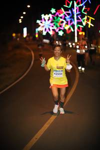 BIB: 42994
                            <button type="button" onclick="openModal(15240718)" class="btn btn-primary btn-sm float-right btn-popup" data-toggle="modal" data-target=".modal-high-quality">
                        <i class="fas fa-shopping-cart"></i> Add to Cart
                    </button>
                                            <button type="button" onclick="isThisMe(15240718, true)" class="btn btn-success btn-sm float-right btn-popup btn-isme hidden" data-toggle="tooltip" data-placement="bottom" title="นี่คือรูปของคุณใช่ไหม คลิกที่นี่เพื่อเอาเข้าอัลบั้ม">
                        <i class="fas fa-plus"></i> Add to album
                    </button>
                    <button type="button" onclick="isThisMe(15240718, false)" class="btn btn-warning btn-sm float-right btn-popup btn-isnotme hidden">
                        <i class="fas fa-ban"></i> Remove from album
                    </button>