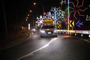 BIB: 
                            <button type="button" onclick="openModal(14703698)" class="btn btn-primary btn-sm float-right btn-popup" data-toggle="modal" data-target=".modal-high-quality">
                        <i class="fas fa-shopping-cart"></i> Add to Cart
                    </button>
                                            <button type="button" onclick="isThisMe(14703698, true)" class="btn btn-success btn-sm float-right btn-popup btn-isme hidden" data-toggle="tooltip" data-placement="bottom" title="นี่คือรูปของคุณใช่ไหม คลิกที่นี่เพื่อเอาเข้าอัลบั้ม">
                        <i class="fas fa-plus"></i> Add to album
                    </button>
                    <button type="button" onclick="isThisMe(14703698, false)" class="btn btn-warning btn-sm float-right btn-popup btn-isnotme hidden">
                        <i class="fas fa-ban"></i> Remove from album
                    </button>