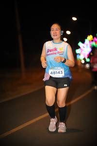 BIB: 48143
                            <button type="button" onclick="openModal(15239016)" class="btn btn-primary btn-sm float-right btn-popup" data-toggle="modal" data-target=".modal-high-quality">
                        <i class="fas fa-shopping-cart"></i> Add to Cart
                    </button>
                                            <button type="button" onclick="isThisMe(15239016, true)" class="btn btn-success btn-sm float-right btn-popup btn-isme hidden" data-toggle="tooltip" data-placement="bottom" title="นี่คือรูปของคุณใช่ไหม คลิกที่นี่เพื่อเอาเข้าอัลบั้ม">
                        <i class="fas fa-plus"></i> Add to album
                    </button>
                    <button type="button" onclick="isThisMe(15239016, false)" class="btn btn-warning btn-sm float-right btn-popup btn-isnotme hidden">
                        <i class="fas fa-ban"></i> Remove from album
                    </button>