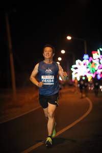 BIB: 6484
                            <button type="button" onclick="openModal(14786967)" class="btn btn-primary btn-sm float-right btn-popup" data-toggle="modal" data-target=".modal-high-quality">
                        <i class="fas fa-shopping-cart"></i> Add to Cart
                    </button>
                                            <button type="button" onclick="isThisMe(14786967, true)" class="btn btn-success btn-sm float-right btn-popup btn-isme hidden" data-toggle="tooltip" data-placement="bottom" title="นี่คือรูปของคุณใช่ไหม คลิกที่นี่เพื่อเอาเข้าอัลบั้ม">
                        <i class="fas fa-plus"></i> Add to album
                    </button>
                    <button type="button" onclick="isThisMe(14786967, false)" class="btn btn-warning btn-sm float-right btn-popup btn-isnotme hidden">
                        <i class="fas fa-ban"></i> Remove from album
                    </button>