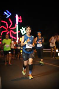 BIB: 47722
                            <button type="button" onclick="openModal(15150520)" class="btn btn-primary btn-sm float-right btn-popup" data-toggle="modal" data-target=".modal-high-quality">
                        <i class="fas fa-shopping-cart"></i> Add to Cart
                    </button>
                                            <button type="button" onclick="isThisMe(15150520, true)" class="btn btn-success btn-sm float-right btn-popup btn-isme hidden" data-toggle="tooltip" data-placement="bottom" title="นี่คือรูปของคุณใช่ไหม คลิกที่นี่เพื่อเอาเข้าอัลบั้ม">
                        <i class="fas fa-plus"></i> Add to album
                    </button>
                    <button type="button" onclick="isThisMe(15150520, false)" class="btn btn-warning btn-sm float-right btn-popup btn-isnotme hidden">
                        <i class="fas fa-ban"></i> Remove from album
                    </button>