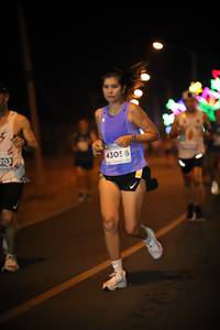 BIB: 203, 4305
                            <button type="button" onclick="openModal(14825211)" class="btn btn-primary btn-sm float-right btn-popup" data-toggle="modal" data-target=".modal-high-quality">
                        <i class="fas fa-shopping-cart"></i> Add to Cart
                    </button>
                                            <button type="button" onclick="isThisMe(14825211, true)" class="btn btn-success btn-sm float-right btn-popup btn-isme hidden" data-toggle="tooltip" data-placement="bottom" title="นี่คือรูปของคุณใช่ไหม คลิกที่นี่เพื่อเอาเข้าอัลบั้ม">
                        <i class="fas fa-plus"></i> Add to album
                    </button>
                    <button type="button" onclick="isThisMe(14825211, false)" class="btn btn-warning btn-sm float-right btn-popup btn-isnotme hidden">
                        <i class="fas fa-ban"></i> Remove from album
                    </button>