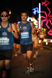 BIB: 202, 40637, 45487
                            <button type="button" onclick="openModal(14818217)" class="btn btn-primary btn-sm float-right btn-popup" data-toggle="modal" data-target=".modal-high-quality">
                        <i class="fas fa-shopping-cart"></i> Add to Cart
                    </button>
                                            <button type="button" onclick="isThisMe(14818217, true)" class="btn btn-success btn-sm float-right btn-popup btn-isme hidden" data-toggle="tooltip" data-placement="bottom" title="นี่คือรูปของคุณใช่ไหม คลิกที่นี่เพื่อเอาเข้าอัลบั้ม">
                        <i class="fas fa-plus"></i> Add to album
                    </button>
                    <button type="button" onclick="isThisMe(14818217, false)" class="btn btn-warning btn-sm float-right btn-popup btn-isnotme hidden">
                        <i class="fas fa-ban"></i> Remove from album
                    </button>