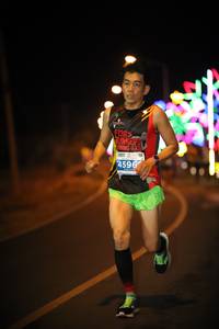 BIB: 4596
                            <button type="button" onclick="openModal(14765316)" class="btn btn-primary btn-sm float-right btn-popup" data-toggle="modal" data-target=".modal-high-quality">
                        <i class="fas fa-shopping-cart"></i> Add to Cart
                    </button>
                                            <button type="button" onclick="isThisMe(14765316, true)" class="btn btn-success btn-sm float-right btn-popup btn-isme hidden" data-toggle="tooltip" data-placement="bottom" title="นี่คือรูปของคุณใช่ไหม คลิกที่นี่เพื่อเอาเข้าอัลบั้ม">
                        <i class="fas fa-plus"></i> Add to album
                    </button>
                    <button type="button" onclick="isThisMe(14765316, false)" class="btn btn-warning btn-sm float-right btn-popup btn-isnotme hidden">
                        <i class="fas fa-ban"></i> Remove from album
                    </button>