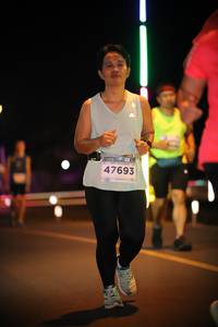 BIB: 47693
                            <button type="button" onclick="openModal(15186507)" class="btn btn-primary btn-sm float-right btn-popup" data-toggle="modal" data-target=".modal-high-quality">
                        <i class="fas fa-shopping-cart"></i> Add to Cart
                    </button>
                                            <button type="button" onclick="isThisMe(15186507, true)" class="btn btn-success btn-sm float-right btn-popup btn-isme hidden" data-toggle="tooltip" data-placement="bottom" title="นี่คือรูปของคุณใช่ไหม คลิกที่นี่เพื่อเอาเข้าอัลบั้ม">
                        <i class="fas fa-plus"></i> Add to album
                    </button>
                    <button type="button" onclick="isThisMe(15186507, false)" class="btn btn-warning btn-sm float-right btn-popup btn-isnotme hidden">
                        <i class="fas fa-ban"></i> Remove from album
                    </button>